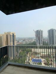 Alex Residences (D3), Apartment #631227561